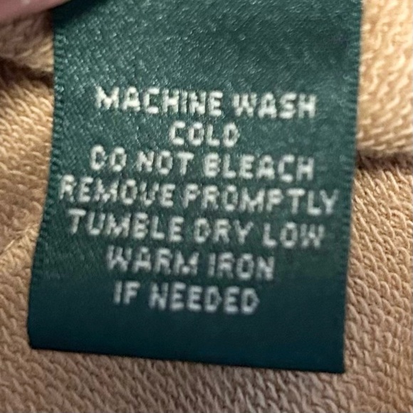 ZARA Casual Three Quarter Length Sleeve Tee - Picture 8 of 8